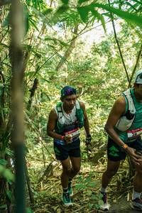 BIB: 
                            <button type="button" onclick="openModal(28160223)" class="btn btn-primary btn-sm float-right btn-popup" data-toggle="modal" data-target=".modal-high-quality">
                        <i class="fas fa-shopping-cart"></i> Add to Cart
                    </button>
                                            <button type="button" onclick="isThisMe(28160223, true)" class="btn btn-success btn-sm float-right btn-popup btn-isme hidden" data-toggle="tooltip" data-placement="bottom" title="นี่คือรูปของคุณใช่ไหม คลิกที่นี่เพื่อเอาเข้าอัลบั้ม">
                        <i class="fas fa-plus"></i> Add to album
                    </button>
                    <button type="button" onclick="isThisMe(28160223, false)" class="btn btn-warning btn-sm float-right btn-popup btn-isnotme hidden">
                        <i class="fas fa-ban"></i> Remove from album
                    </button>